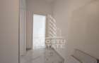 Apartament nou de vanzare, 2 camere, bucatarie inchisa, Giroc - 6