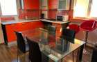 Apartament 2 camere decomandat + parcare Tudor Vladimirescu - 1