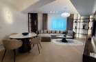 CORTINA ACADEMY |  PRIMA INCHIRIERE | 3 Camere  | ETAJ  10 | SKYLINE LUXURY  | - 20