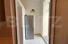 Apartament cu 2 camere de închiriat– Ultracentral, Sibiu