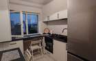 Apartament 2 camere decomandat, Podu Roș, 52 mp, mobilat - 5