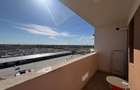 Apartament 2 camere | Prima închiriere | Confort Urban – Sector 5 - 6