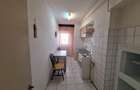 Apartament spatios -decomandat- mobilat utilat-zona Fabric - 11