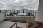 Inchiriere apartament 2 camere Greenfield Residence