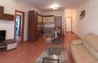Apartament Nou 3 camere 92mp+balcon 20mp-etaj 1-Zona Sanovil Viisoara - 5