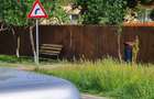 Vanzare teren intravilan Ciolpani, 1500 mp, toate utilitatile - 4