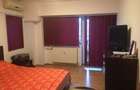 Ocazie Ultracentral Unirii 2 camere 3 balcoane - priveliste de vis - 7