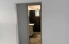 SPATIU COMERCIAL | INEL II | 50 MPU - 8