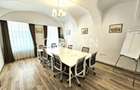 Spatiu birouri ULTRACENTRAL, str. Avram Iancu - 3