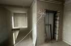 Apartment bloc nou cu lift si loc de parcare inclus - 24