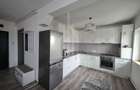 Apartament 2 dormitoare - complet mobilat - 5