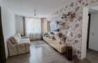 Apartament 3 camere I cu parcare I zona Platinia - 1