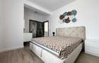 Casa 3 camere de vanzare in Dezmir - 8