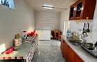 ÎNCHIRIERE CASA CU GRADINA PROPRIE ÎN VALEA CALUGĂREASCĂ, PRAHOVA - 10