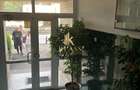 Apartament 3 camere complet renovat | Piața Victoriei - Guvern | Ultracentral | - 14