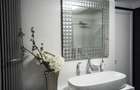Apartament 3 Camere City Mall, 2 locuri parcare subteran - 13