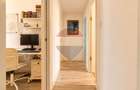 0% Comision 0% TVA - CASA  4 CAMERE - 143mpU + 326 mpT - BUCIUM - 7