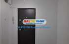 Vanzare apartament de Lux cu 2 camere situat pe Calea Rahovei - 16