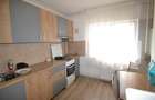 Apartament 3 camere, 2 bai structura mare  Vlahuta -ITC - 4