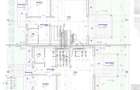 Casa tip duplex premium/CF/zona Tautului. - 5