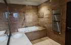 Penthouse Herastrau - 16