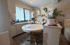 Apartament 2 camere | Giroc - Cartierul Planetelor