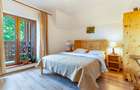 Pensiune/Cabana de vanzare Marisel | 3.012 mp | Business turistic - 30