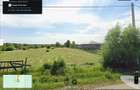 Teren partial intravilan Cracaoani jud Neamt - 4