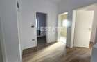 Duplex cu 5 camere despartit prin camera tehnica in Dumbravita - 17