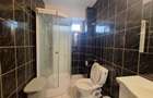Apartament de vanzare 3 camere ,Manastur - 11