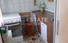 Apartament 2 camere,aproape de piata Doina - 3