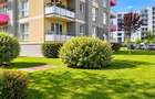 Apartament 2 camere | Avantgarden Tractoru Coresi | Parcare + boxa - 2