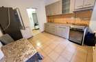 APARTAMENT 2 CAMERE STR GARII-FALEZA - 2
