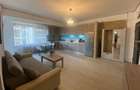DE VANZARE | AP. 2 CAMERE | ASTORIA RESIDENCE | MAMAIA-SAT | - 3
