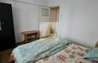 Apartament 2 camere Piata Progresu