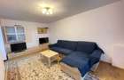 Apartament 3 camere, decomandat, zona Pacurari - Kaufland, Iasi - 13