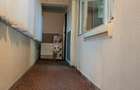 Apartament 2 camere, zona Baba novac, cu loc de parcare - 9