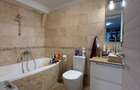 APARTAMENT 4 CAMERE + 2 LOCURI DE PARCARE INCLUSE - BANEASA - COMISION 0% - 14