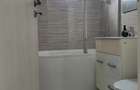 Metrou Berceni-Apartament 3 camere decomandat-Mobilat/Utilat-Chirie - 11