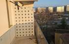 Bloc nou -apartament 2 camere Navodari Nord-plata rate - 12