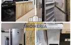 2 camere Maior Coravu-550m Metrou Muncii-400m parc-0%comision - 15