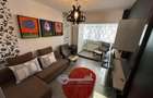 Apartament 4 camere exclusivist ultracentral, Palas - 3