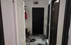 Persoană fizică închiriez apartament cu o cameră 
