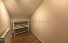 Apartament cu 3 camere de închiriat în zona Pipera - 12
