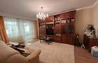Apartament 3 camere-Scoala Nr 10-Lidl-et 2/3