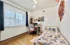 Apartament 2 camere de vanzare, zona Buziasului - 5