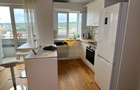3 camere open space, mobilat modern, AC, Clujana, Cartierul Marasti - 4