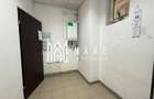 Spatiu de birouri/ comercial | Parter | Registrul comertului - 8