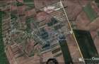 Teren Cocani Crevedia 39.063 mp posibilitate extindere cu 40.000 mp - 1