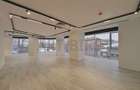 Zero comision, 149mp birou - comercial, Foisor, prima inchiriere, ISU - 6